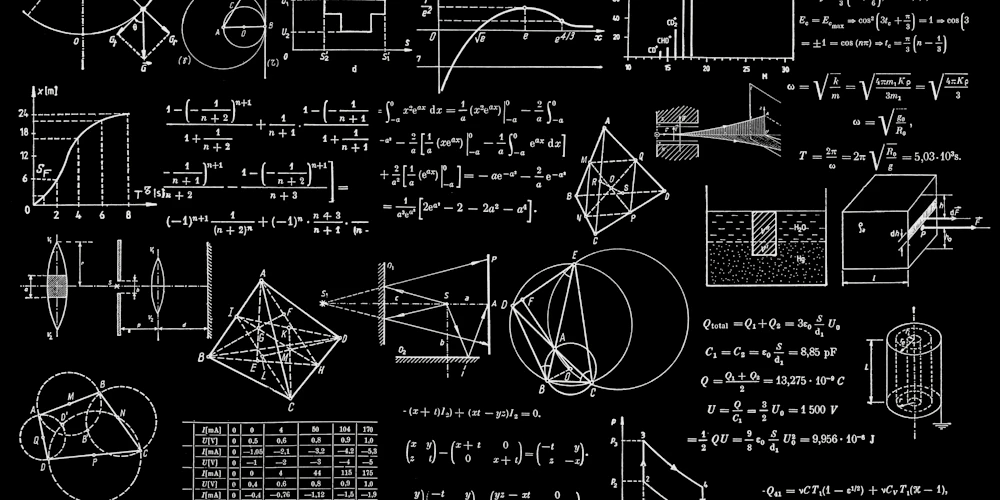 LKR加拿大28预测